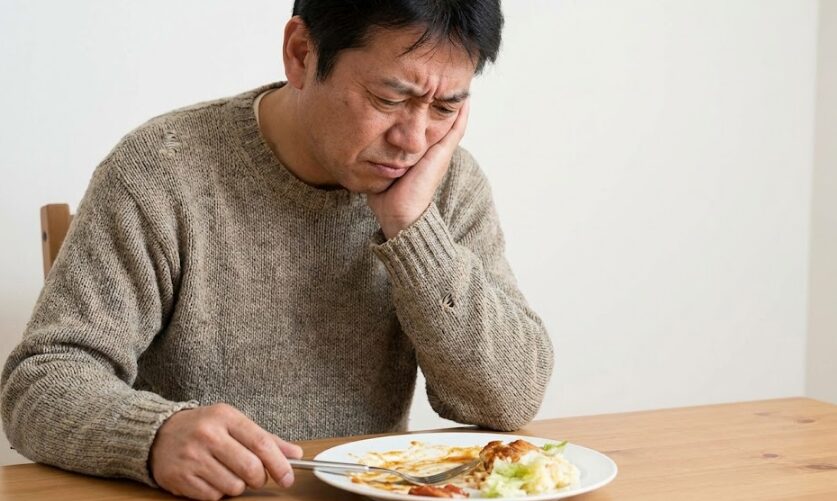 公務員から転職はもったいない？市役所15年→年収200万ダウンした私が今思うこと