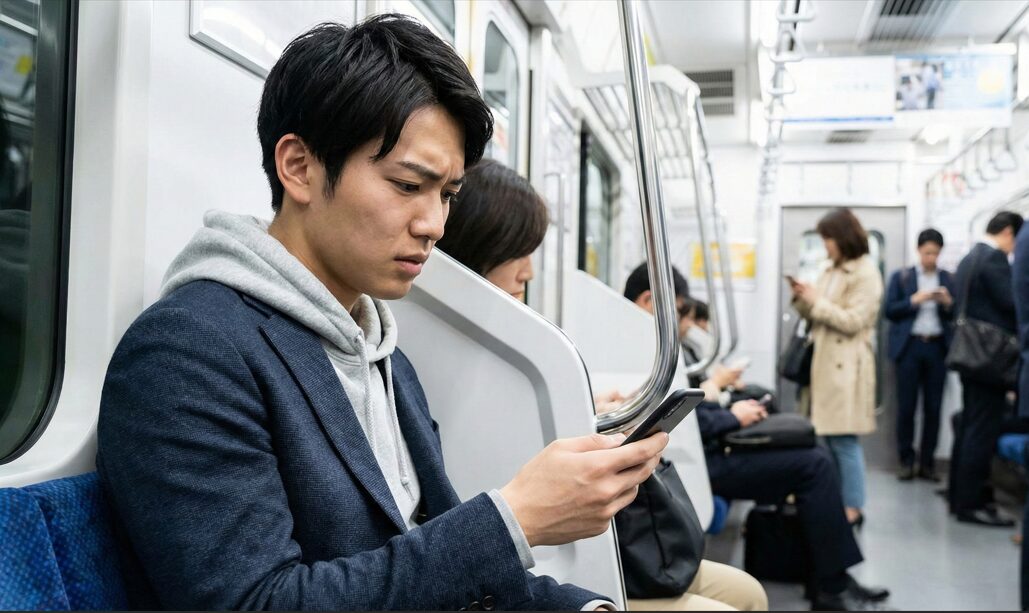 公務員から民間企業に転職した結果とは｜30代・15年勤務の私の事実
