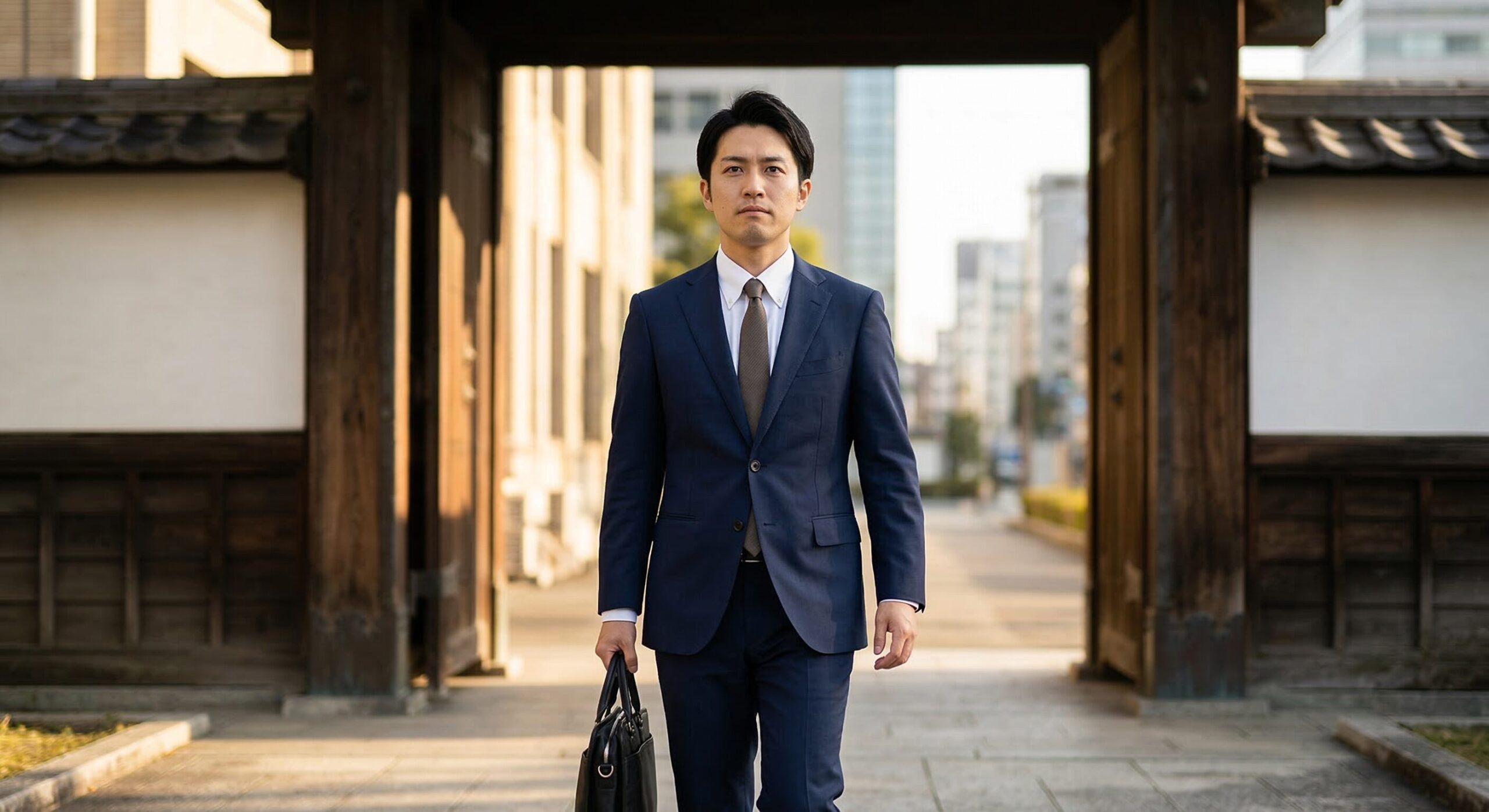 市役所からの転職が難しい理由と解決方法｜15年勤務の体験談