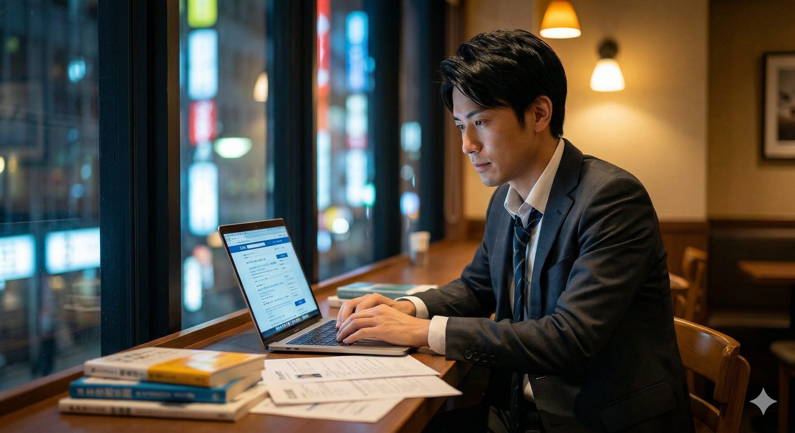 公務員から転職する自己PRの書き方｜元市役所職員が強みの見つけ方から解説