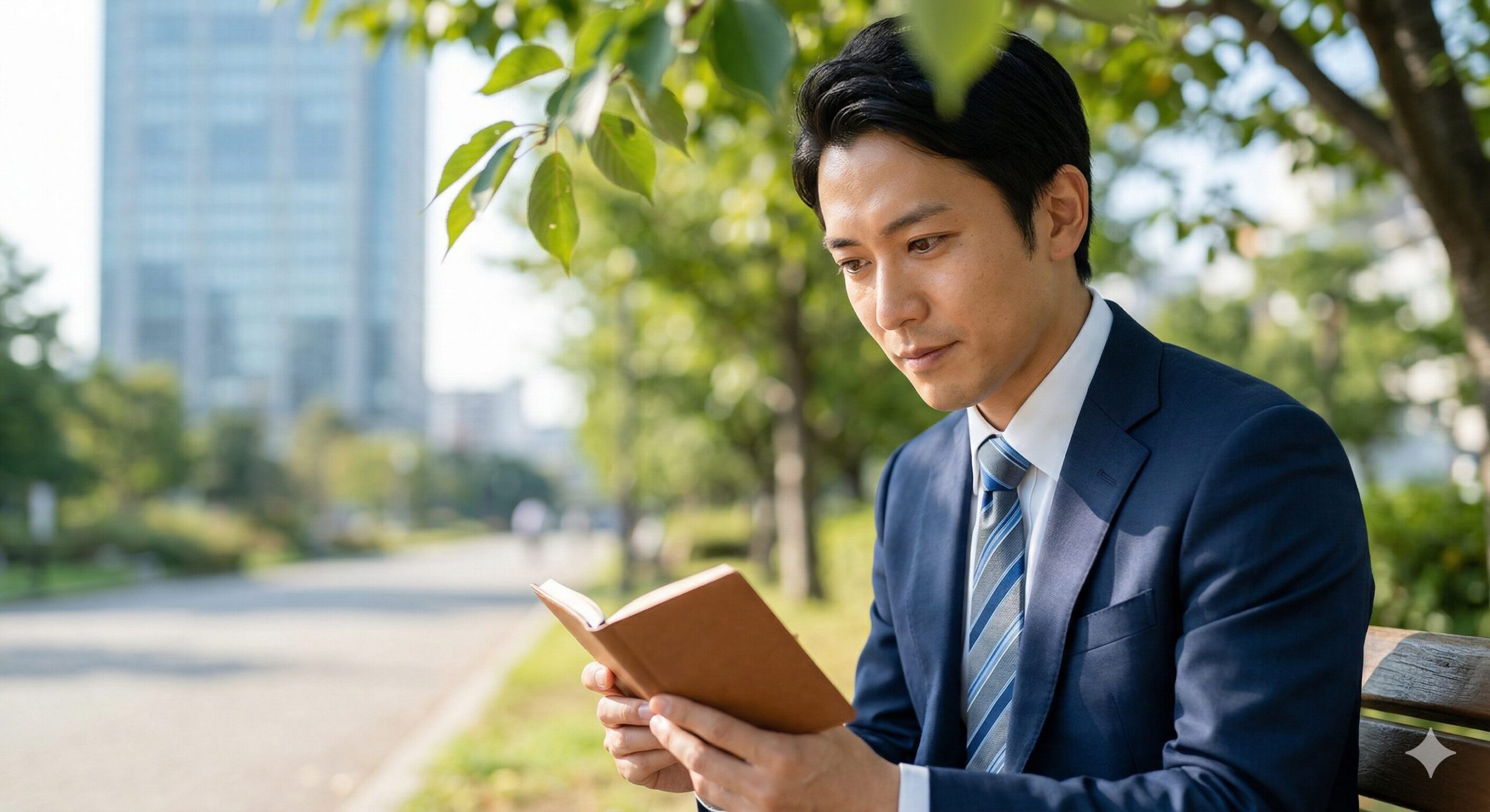 公務員が在職中に転職活動する方法｜元市役所職員の実践記録