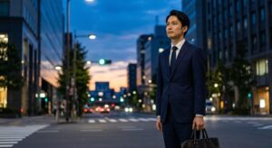 公務員から転職できないと感じたら｜元市役所職員の体験談をご紹介