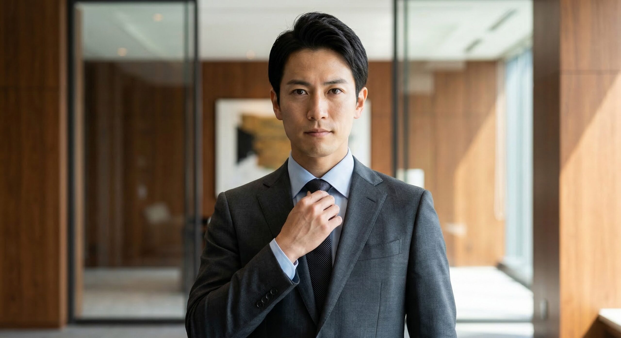 公務員の転職は何歳まで？年齢別の難易度と35歳転職のリアル