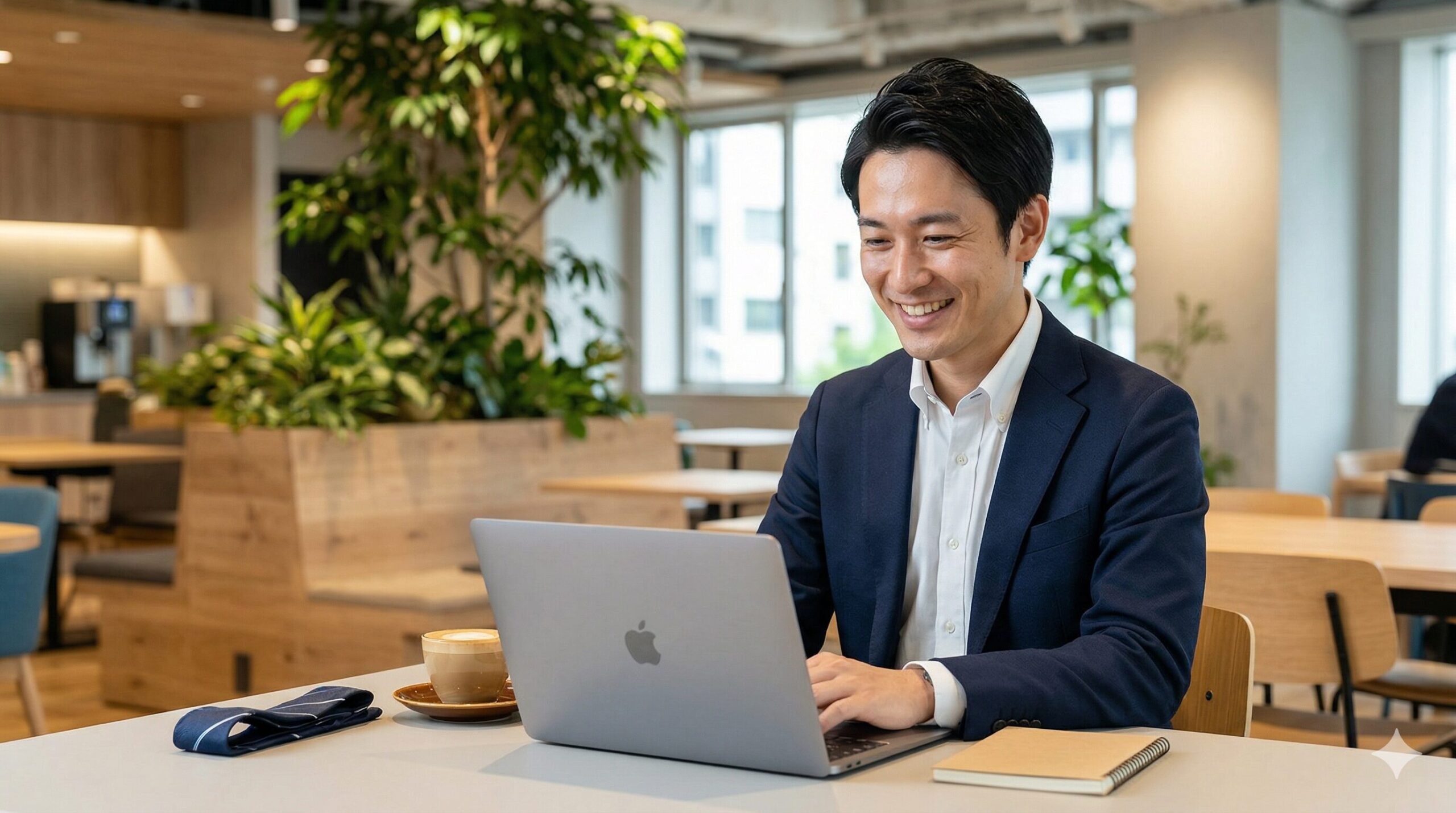 公務員の転職活動は禁止？在職中に動いた元市役所職員の実体験