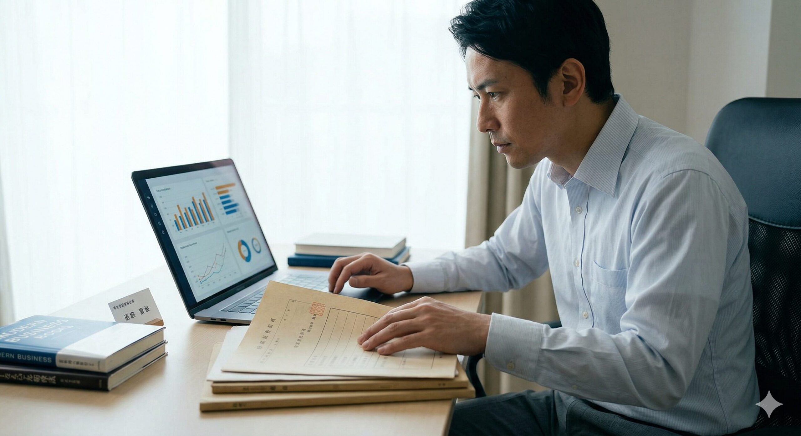 公務員を辞めて転職する手順｜元市役所15年の経験者が解説