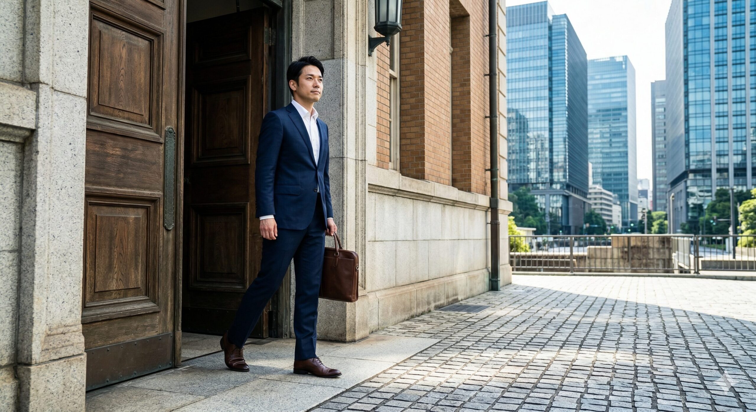 公務員転職の年齢制限は何歳まで？元市役所職員が本音で解説