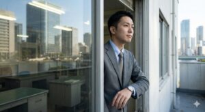 公務員がつまらないと感じたら読む記事｜元市役所職員が本音で語る