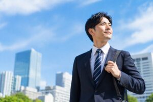 公務員の転職で福利厚生はどうなる？元市役所15年の私が得失を解説