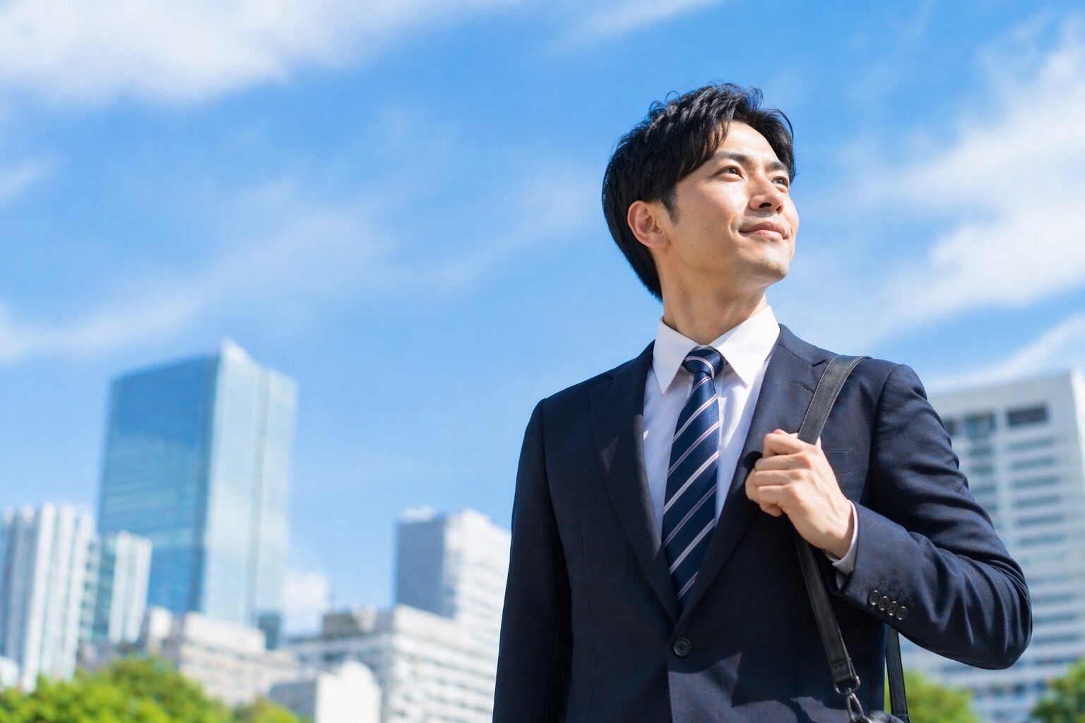 公務員の転職で福利厚生はどうなる？元市役所15年の私が得失を解説