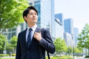 公務員の転職で年収交渉はできる？元市役所15年の私が実務と文例を解説