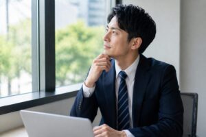 公務員から転職してリモートワークは可能？元市役所15年の私が在宅勤務の実態を解説