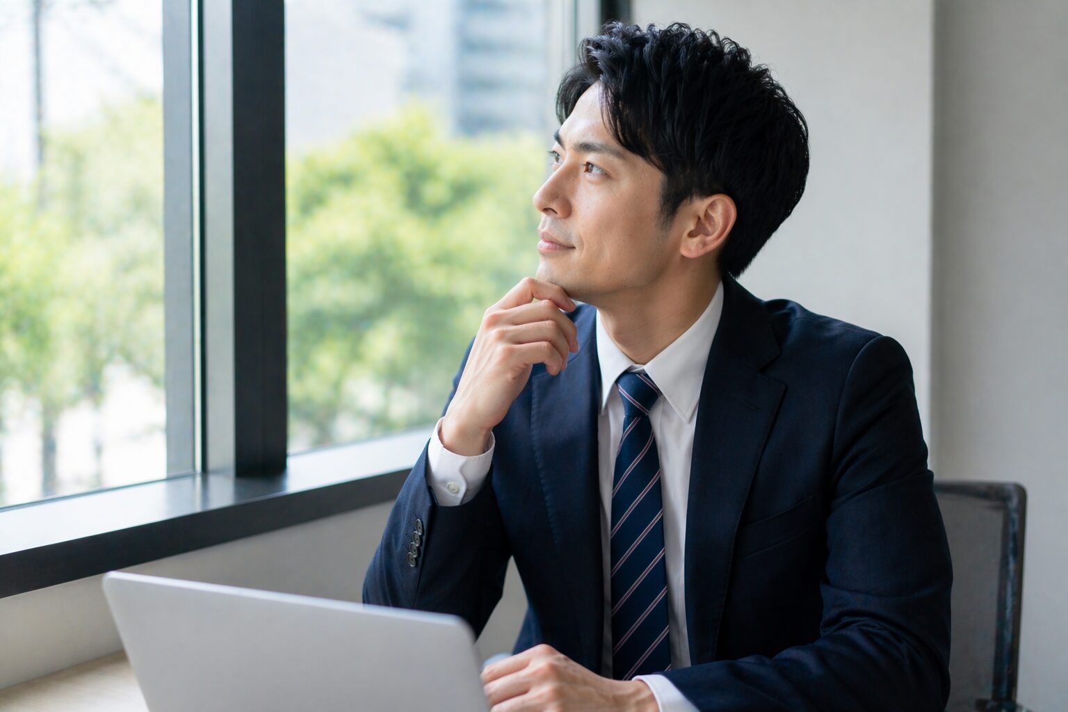 公務員から転職してリモートワークは可能？元市役所15年の私が在宅勤務の実態を解説