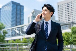 公務員の転職で内定が出たら？元市役所15年の私が承諾判断と入社日調整を解説