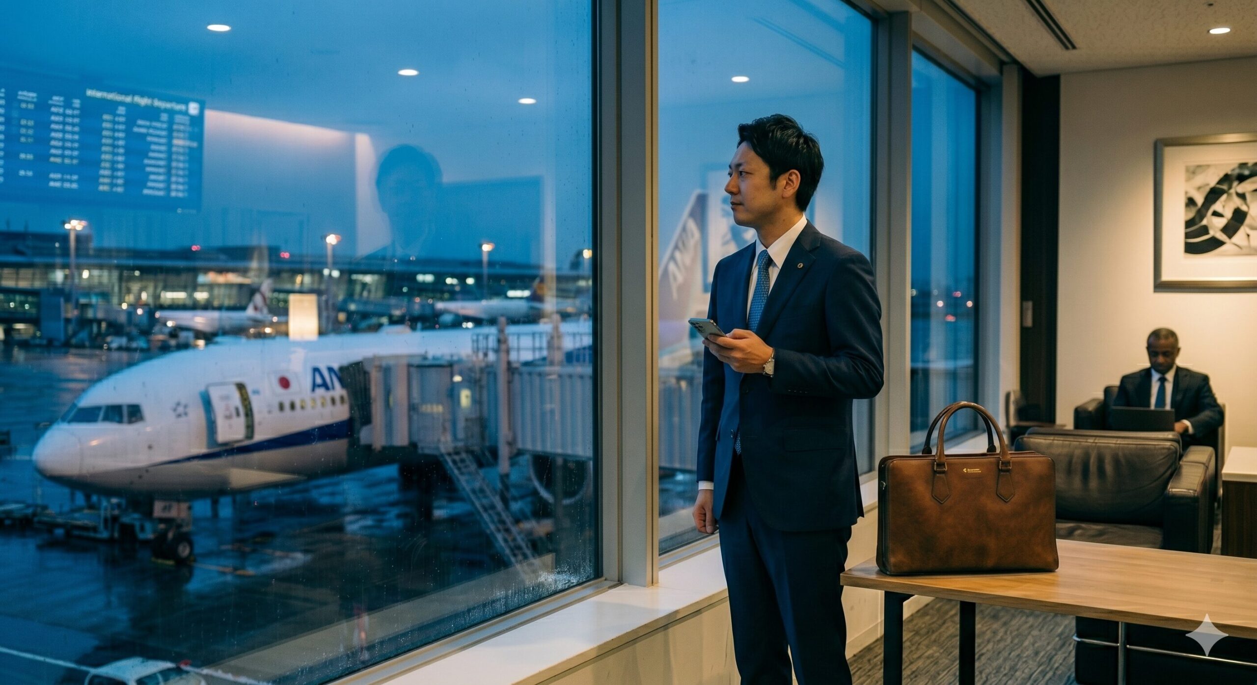 公務員の転職で上司への伝え方に悩むあなたへ｜元市役所15年の私の台本と上司タイプ別対応を解説