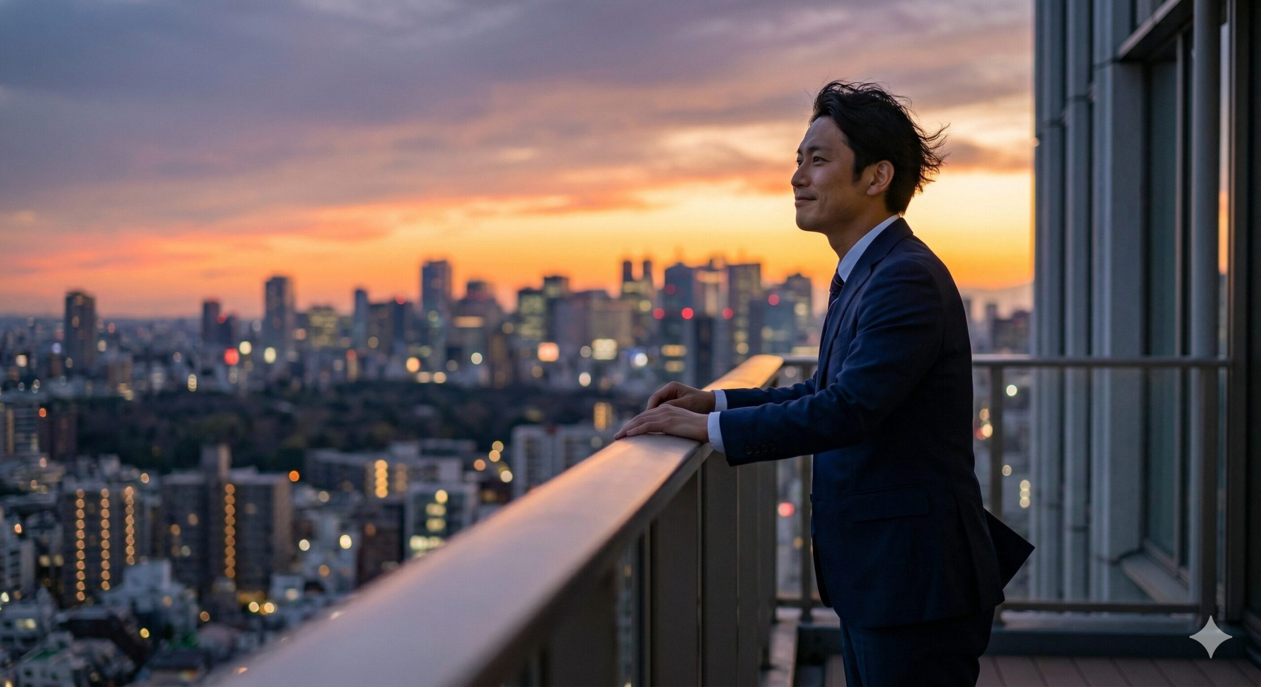 公務員転職で給料は下がる？年収200万ダウンした私が正直に解説する