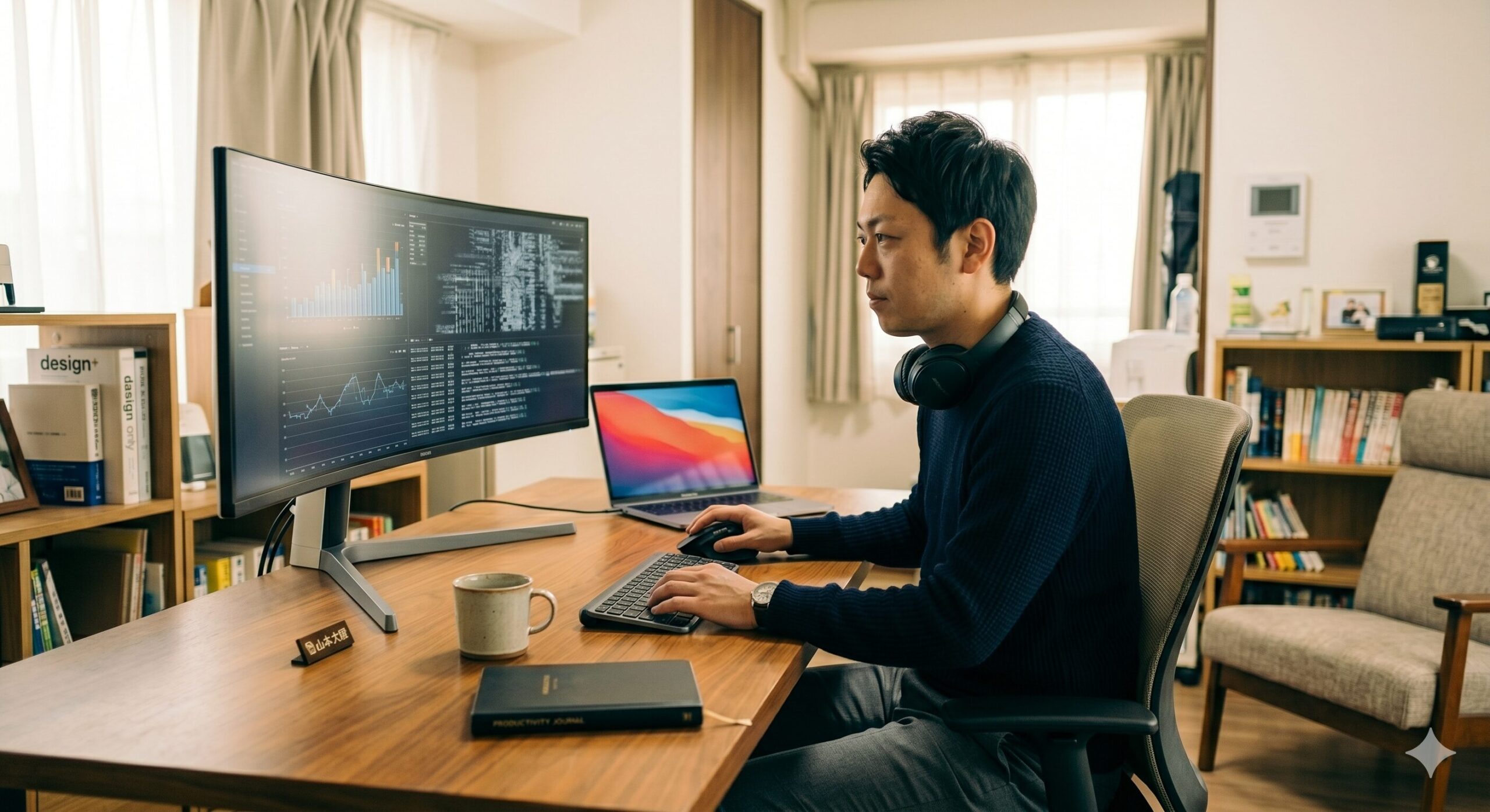 公務員の転職タイミングはいつがベスト？元市役所職員が失敗しない時期の選び方を解説