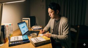 公務員の転職面接で聞かれること10選｜元市役所職員が回答例つきで解説