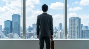 公務員の転職はスキルなしで無理？棚卸し方法と磨き方を元市役所職員が解説