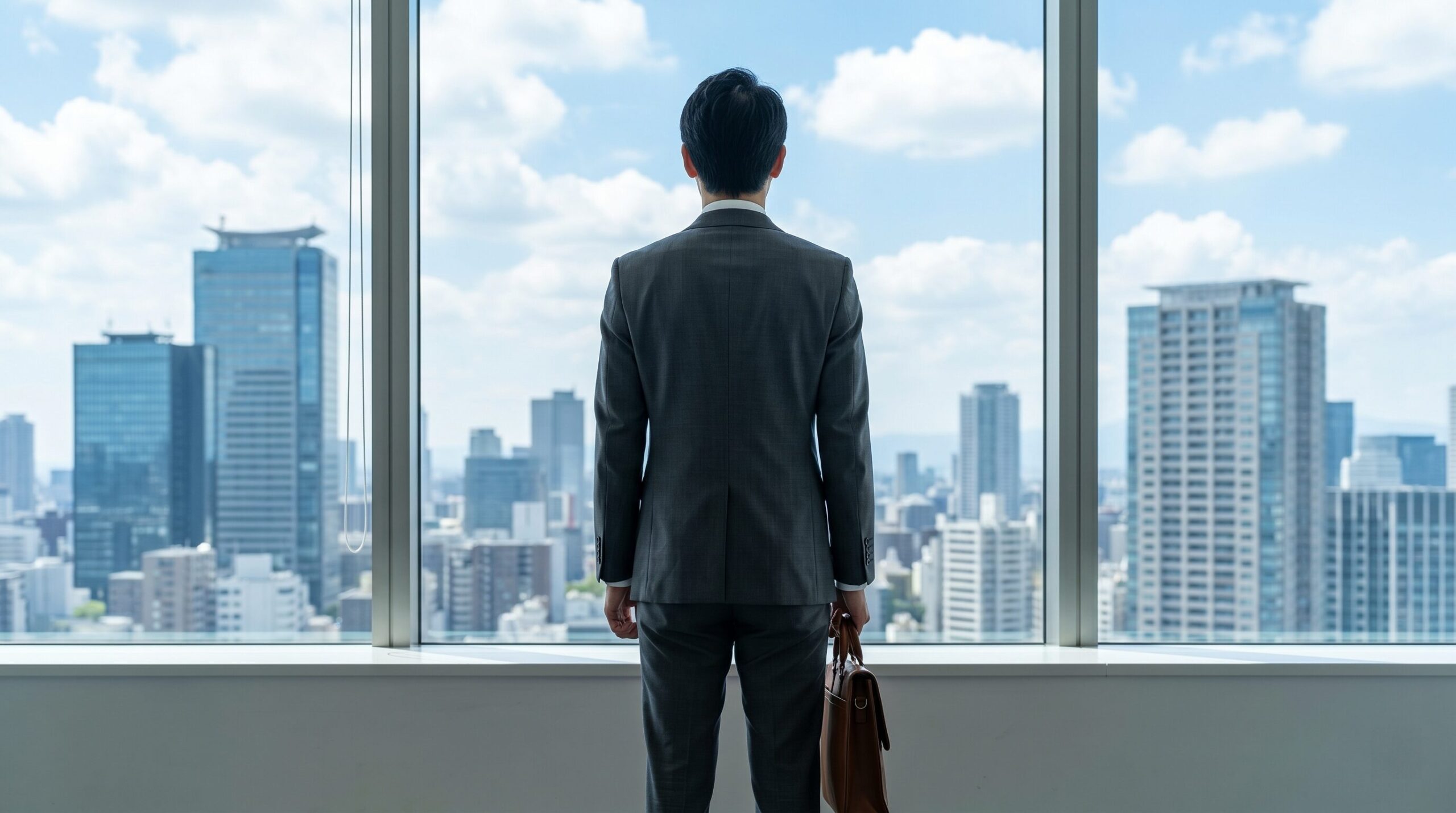 公務員の転職はスキルなしで無理？棚卸し方法と磨き方を元市役所職員が解説