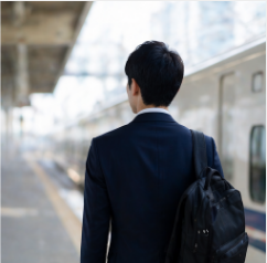 公務員が転職でホワイト企業を見抜く方法｜元市役所15年の私が使った9項目チェックリスト