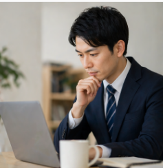 公務員から転職すると住宅ローンはどうなる？元市役所15年の当事者が審査と返済戦略を解説