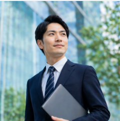 公務員からIT業界に転職できる？元市役所15年の当事者が職種・年収・学習ルートを解説