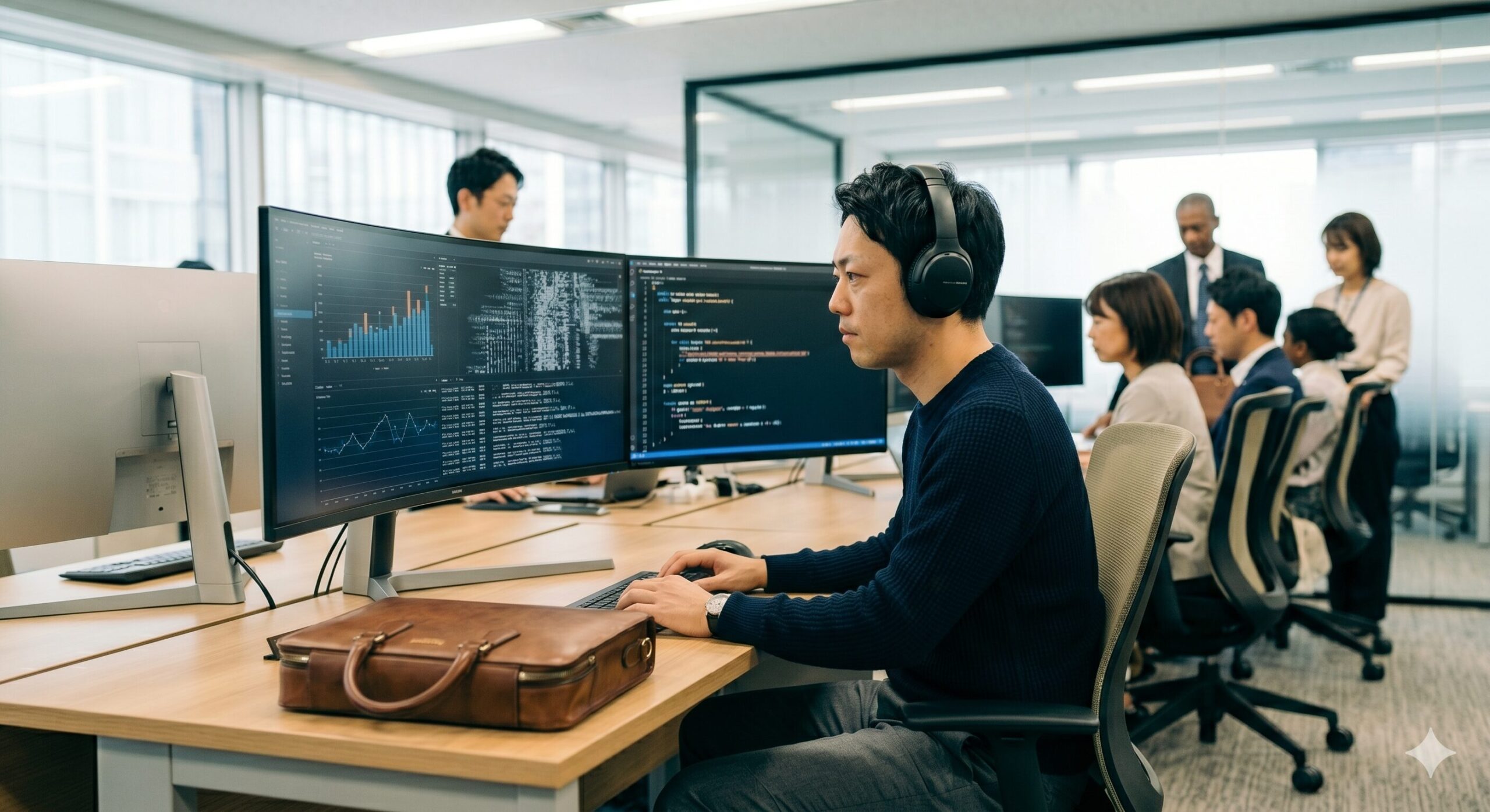 公務員から円満退職して転職する流れは？元市役所15年の私が時系列やポイントを解説