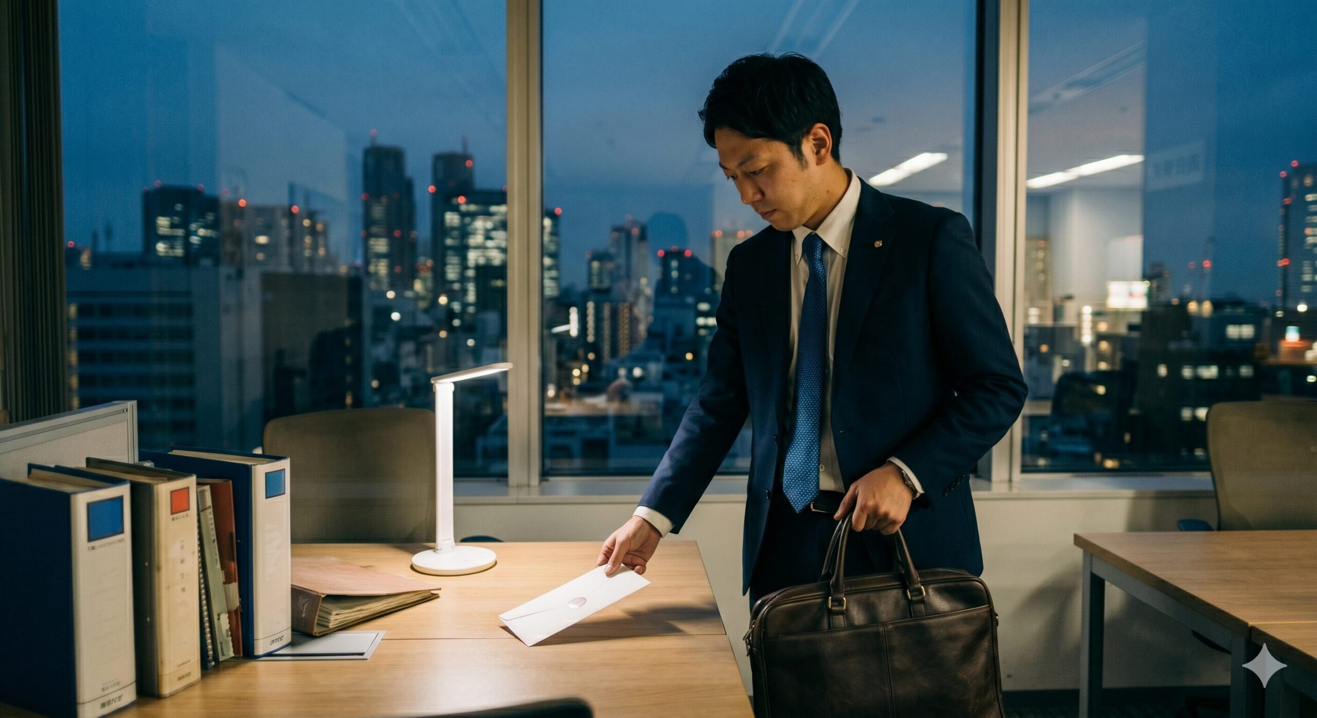 公務員から転職しても子育てはできる？元市役所15年の私が家計・保育園送迎などの現状を解説