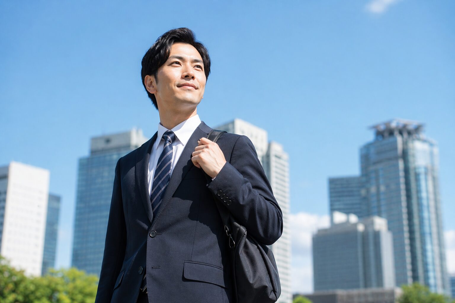 公務員の転職で年金はどう変わる？元市役所15年の当事者が新旧比較表と切替手続き・老後資金3層設計を解説