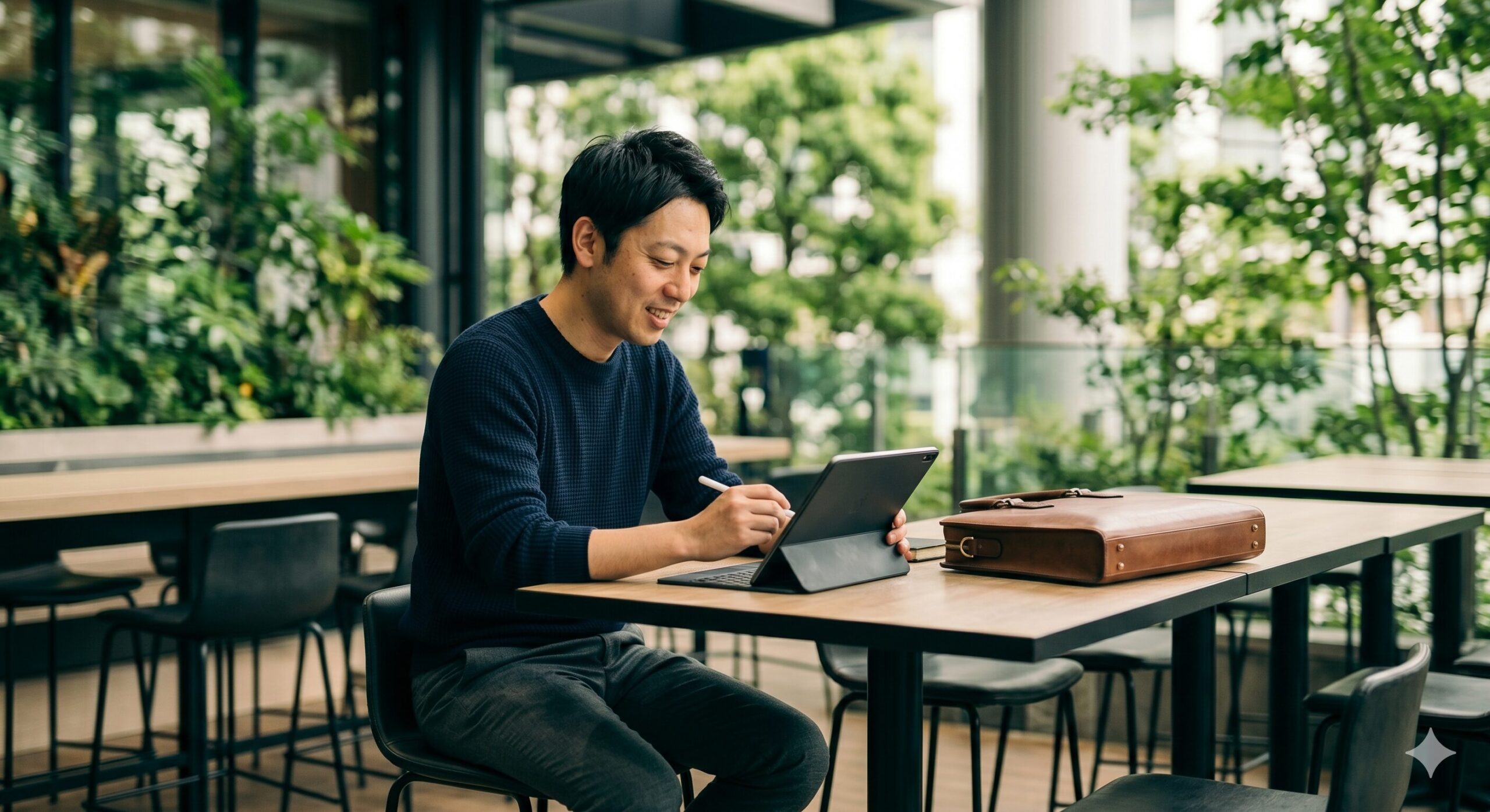 公務員の転職準備は何から始める？元市役所15年の当事者が4フェーズマップとやるべきこと一覧を解説