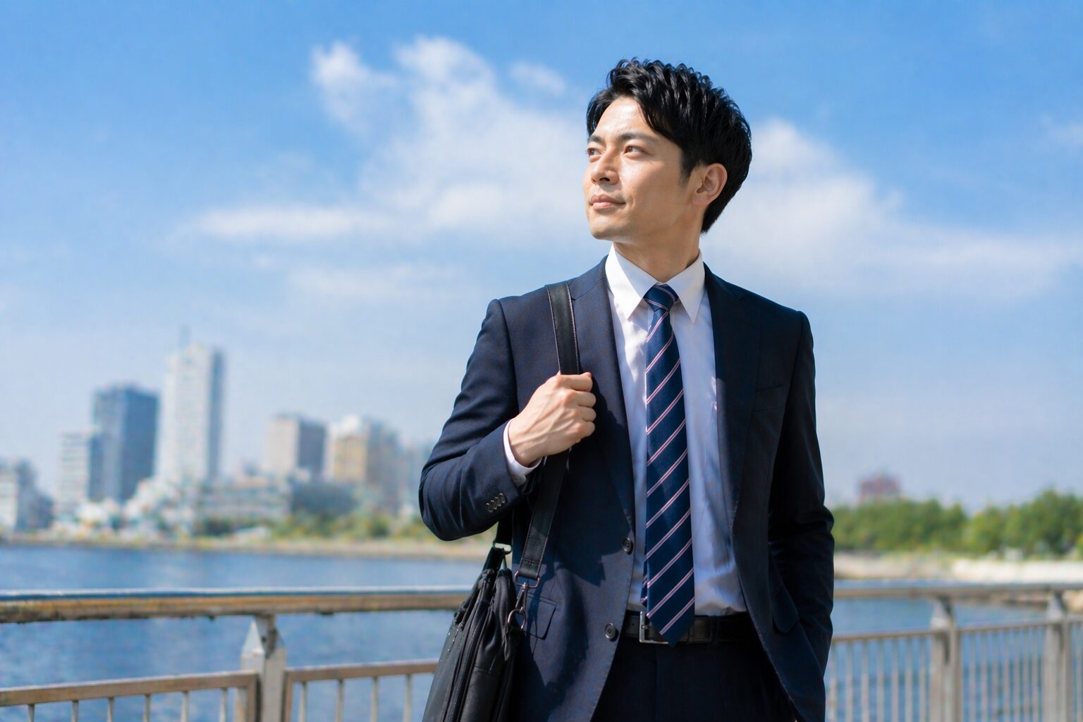 公務員の転職でボーナスはどうなる？元市役所15年の私が退職時期を解説