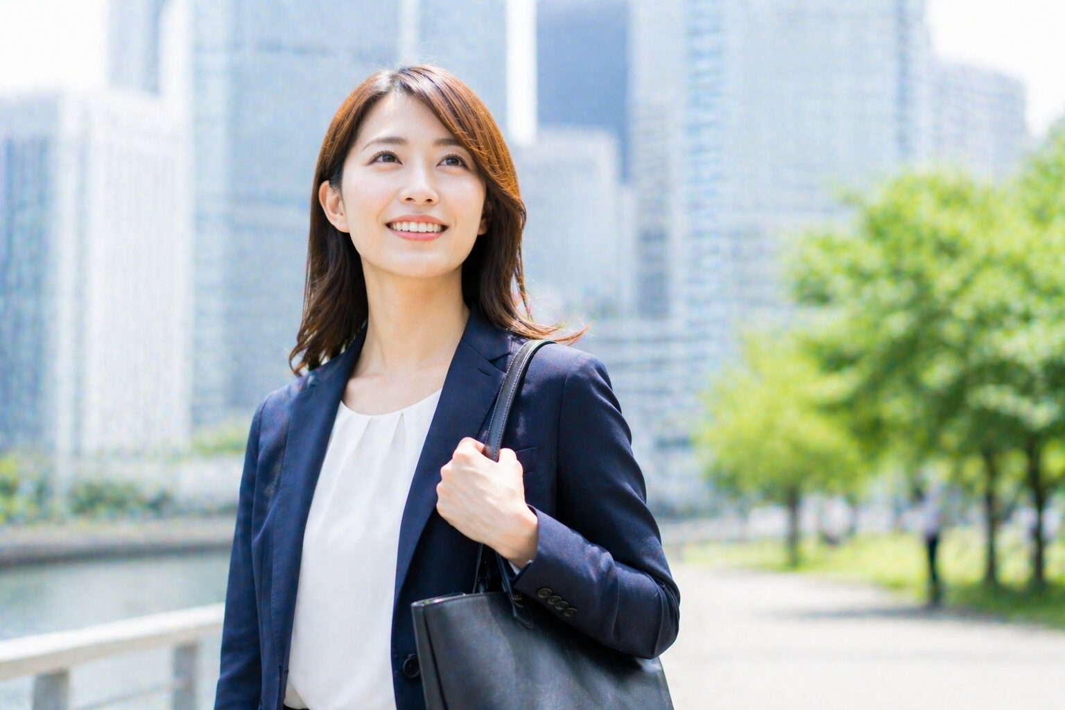 公務員の転職を親に反対されたら｜元市役所15年が体験した親世代の本音と説得術